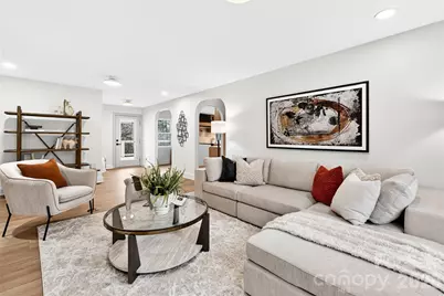 2011 E Barden Road, Charlotte, NC 28226 - Photo 18