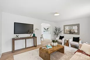 2011 E Barden Rd, Charlotte, NC 28226 - Photo 22