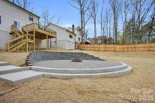 2011 E Barden Rd, Charlotte, NC 28226 - Photo 42