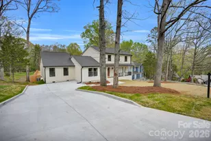 2011 E Barden Rd, Charlotte, NC 28226 - Photo 46