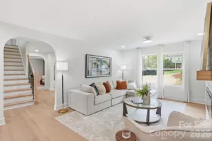 2011 E Barden Rd, Charlotte, NC 28226 - Photo 20