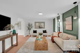 2011 E Barden Rd, Charlotte, NC 28226 - Photo 20