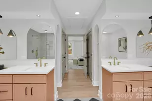 2011 E Barden Rd, Charlotte, NC 28226 - Photo 18