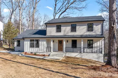 2011 E Barden Road, Charlotte, NC 28226 - Photo 4