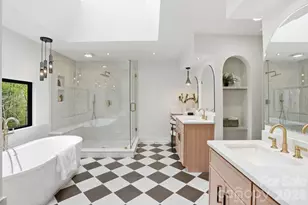 2011 E Barden Rd, Charlotte, NC 28226 - Photo 14