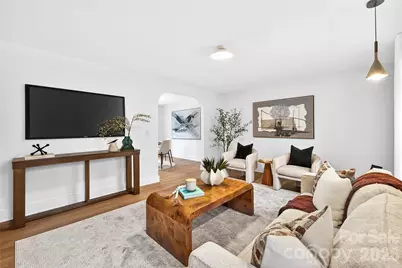 2011 E Barden Road, Charlotte, NC 28226 - Photo 24