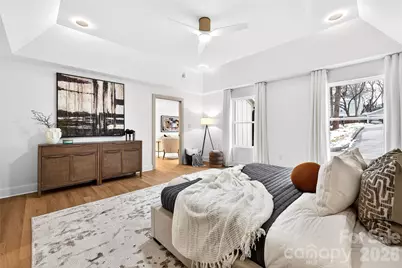 2011 E Barden Road, Charlotte, NC 28226 - Photo 10