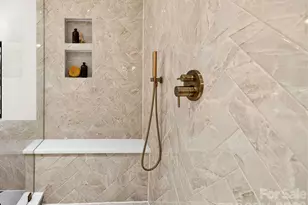 2011 E Barden Rd, Charlotte, NC 28226 - Photo 14