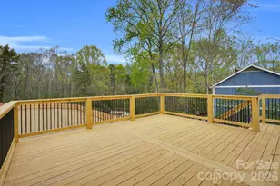 2011 E Barden Rd, Charlotte, NC 28226 - Photo 40