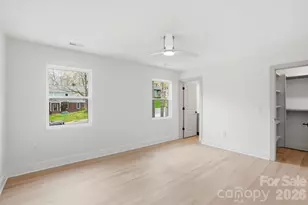 2011 E Barden Rd, Charlotte, NC 28226 - Photo 32