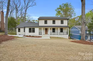 2011 E Barden Rd, Charlotte, NC 28226 - Photo 44