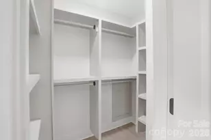 2011 E Barden Rd, Charlotte, NC 28226 - Photo 34