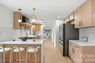 2011 E Barden Rd, Charlotte, NC 28226 - Photo 28