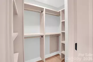 2011 E Barden Rd, Charlotte, NC 28226 - Photo 34