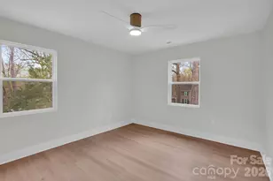 2011 E Barden Rd, Charlotte, NC 28226 - Photo 38