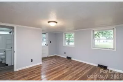 1030 Martin Luther King Jr Drive, Albemarle, NC 28001 - Photo 14