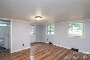 1030 Martin Luther King Jr Dr, Albemarle, NC 28001 - Photo 14