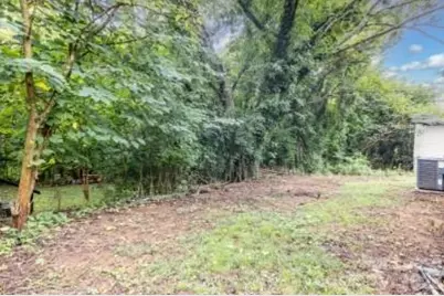 1030 Martin Luther King Jr Drive, Albemarle, NC 28001 - Photo 22