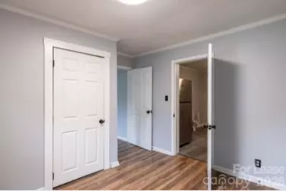 1030 Martin Luther King Jr Drive, Albemarle, NC 28001 - Photo 20