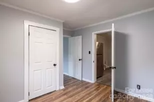 1030 Martin Luther King Jr Dr, Albemarle, NC 28001 - Photo 20