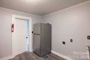 1030 Martin Luther King Jr Dr, Albemarle, NC 28001 - Photo 16