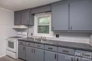 1030 Martin Luther King Jr Dr, Albemarle, NC 28001 - Photo 18