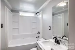 1030 Martin Luther King Jr Dr, Albemarle, NC 28001 - Photo 10