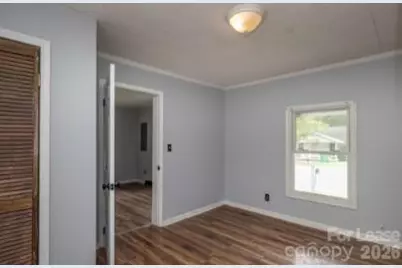 1030 Martin Luther King Jr Drive, Albemarle, NC 28001 - Photo 8