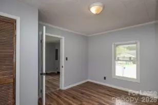 1030 Martin Luther King Jr Dr, Albemarle, NC 28001 - Photo 8