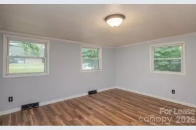 1030 Martin Luther King Jr Drive, Albemarle, NC 28001 - Photo 12