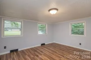 1030 Martin Luther King Jr Dr, Albemarle, NC 28001 - Photo 12