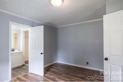 1030 Martin Luther King Jr Drive, Albemarle, NC 28001 - Photo 6