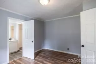 1030 Martin Luther King Jr Dr, Albemarle, NC 28001 - Photo 6