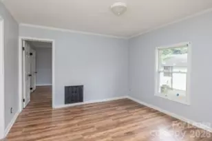 1030 Martin Luther King Jr Dr, Albemarle, NC 28001 - Photo 4