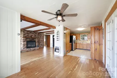 1032 Brightwater Drive, Hendersonville, NC 28739 - Photo 18