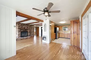 1032 Brightwater Dr, Hendersonville, NC 28739 - Photo 18