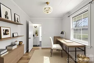 1032 Brightwater Dr, Hendersonville, NC 28739 - Photo 28