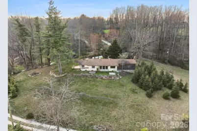 1032 Brightwater Drive, Hendersonville, NC 28739 - Photo 32