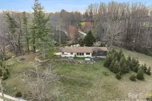 1032 Brightwater Dr, Hendersonville, NC 28739 - Photo 32