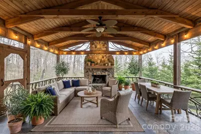 1032 Brightwater Drive, Hendersonville, NC 28739 - Photo 6