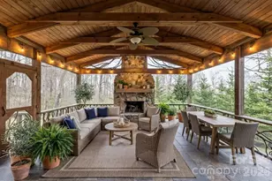 1032 Brightwater Dr, Hendersonville, NC 28739 - Photo 6