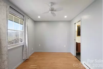 1032 Brightwater Drive, Hendersonville, NC 28739 - Photo 20