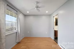 1032 Brightwater Dr, Hendersonville, NC 28739 - Photo 20