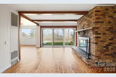 1032 Brightwater Drive, Hendersonville, NC 28739 - Photo 12