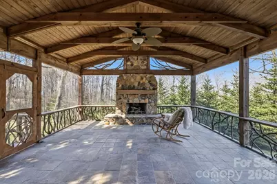 1032 Brightwater Drive, Hendersonville, NC 28739 - Photo 1