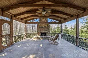 1032 Brightwater Dr, Hendersonville, NC 28739 - Photo 1