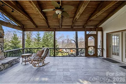 1032 Brightwater Drive, Hendersonville, NC 28739 - Photo 6