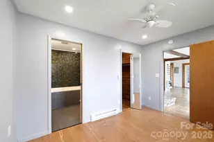 1032 Brightwater Dr, Hendersonville, NC 28739 - Photo 22