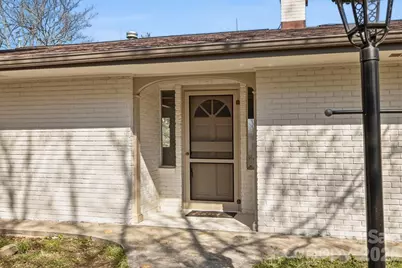 1032 Brightwater Drive, Hendersonville, NC 28739 - Photo 30