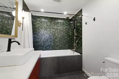 1032 Brightwater Drive, Hendersonville, NC 28739 - Photo 24